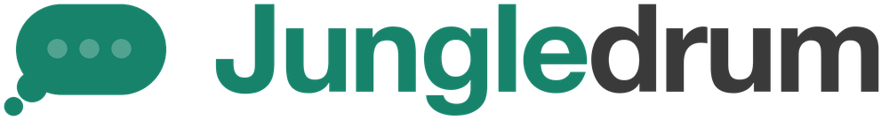 Jungledrum
